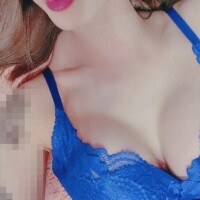 明日からです