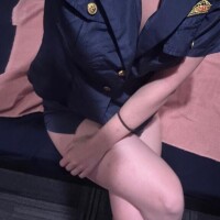 なぎさ