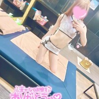 お礼? 気持ちよくなれたね?