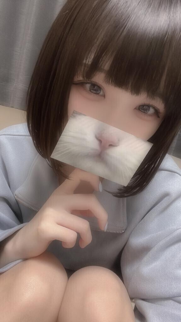 出勤?