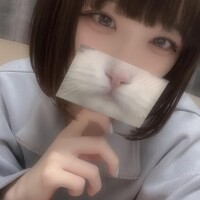出勤?