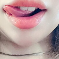 しゅっっっ?????