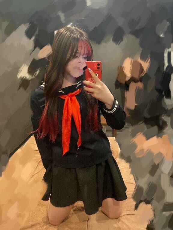 出勤ー！