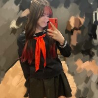もね