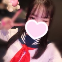 あの