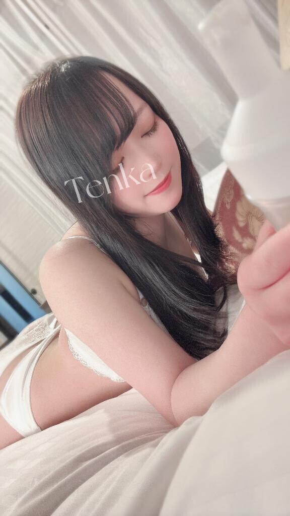 みたよありがとう??