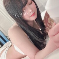 みたよありがとう??