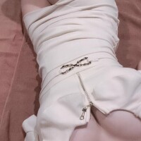 ここから先はふたりの時間で??????