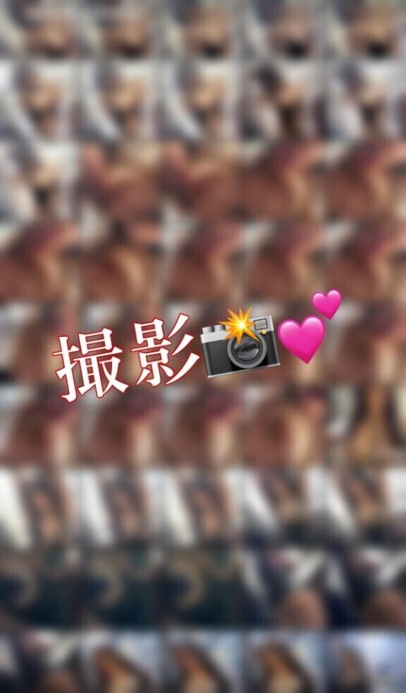 おーわりっ??