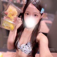 かりな