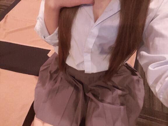 にゃん！