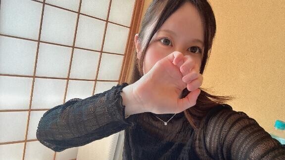 富山旅行2日目ひゃは??