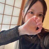 富山旅行2日目ひゃは??