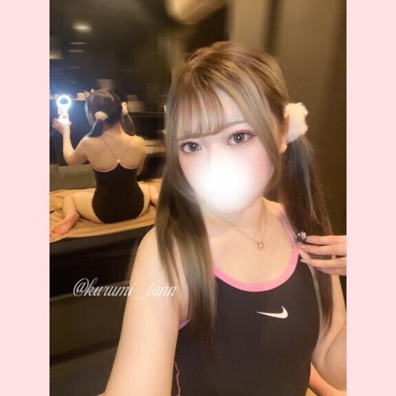 これされるのすきなんでしょ?