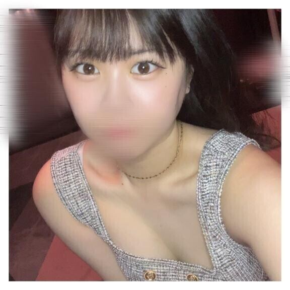 いいの？