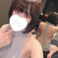 りず