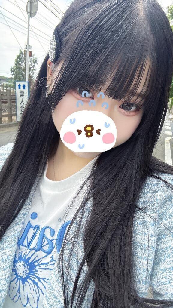 みんな元気？?