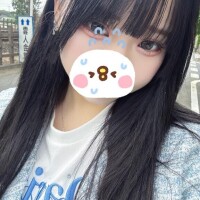 もも