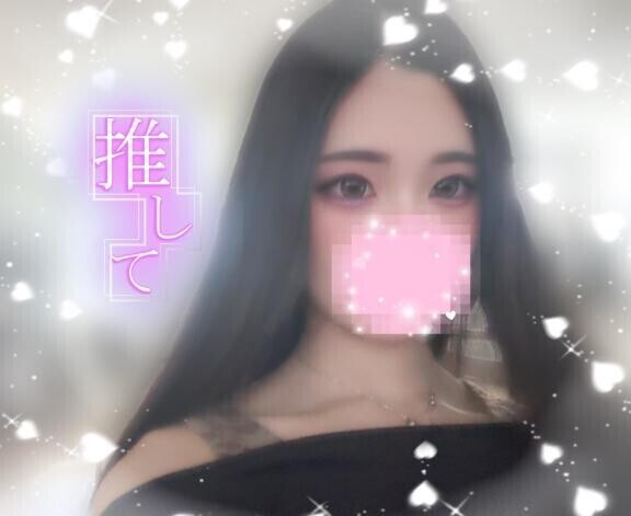 遅くなりました??♀???