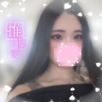 遅くなりました??♀???