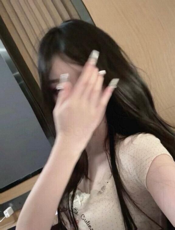 見てくれたら嬉しいです(? ?_  _ ??)