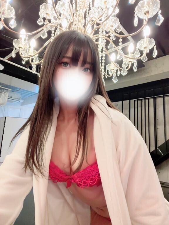 ?明日出勤?
