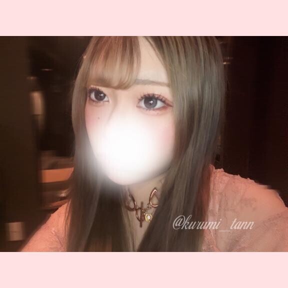 よーく見ててね??