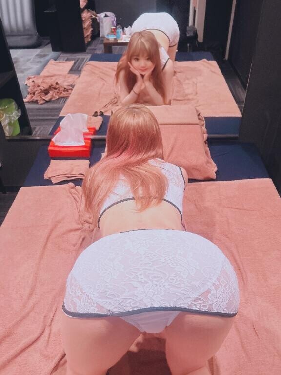 お礼? ハマってくれてありがとう