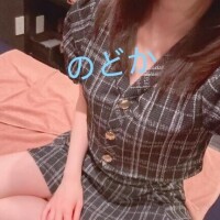 のどか