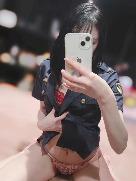 おはよう??