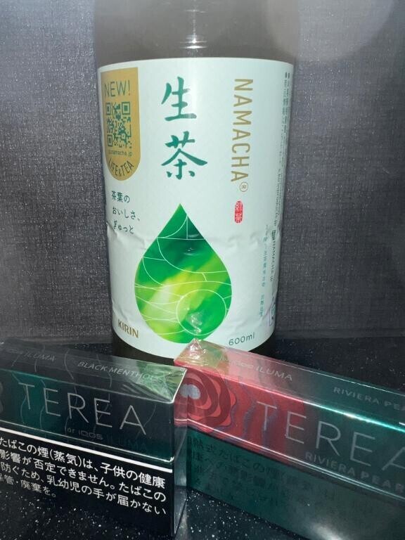 ?差し入れ?