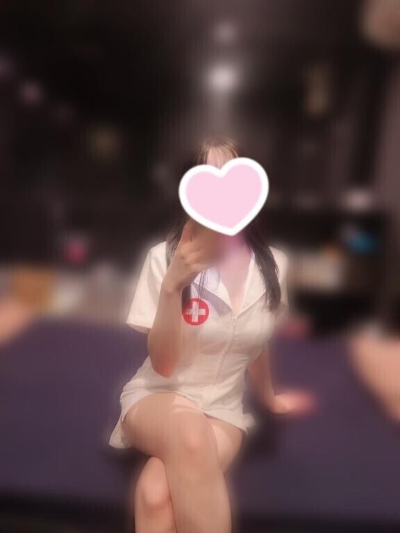 きょうも??