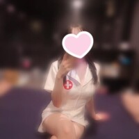 あの