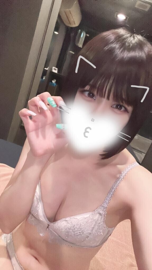 出勤?