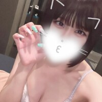 りず
