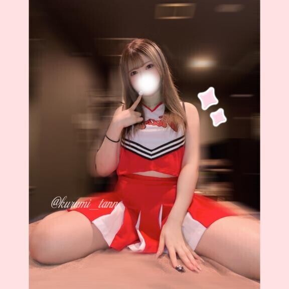 えちちな運動って？?