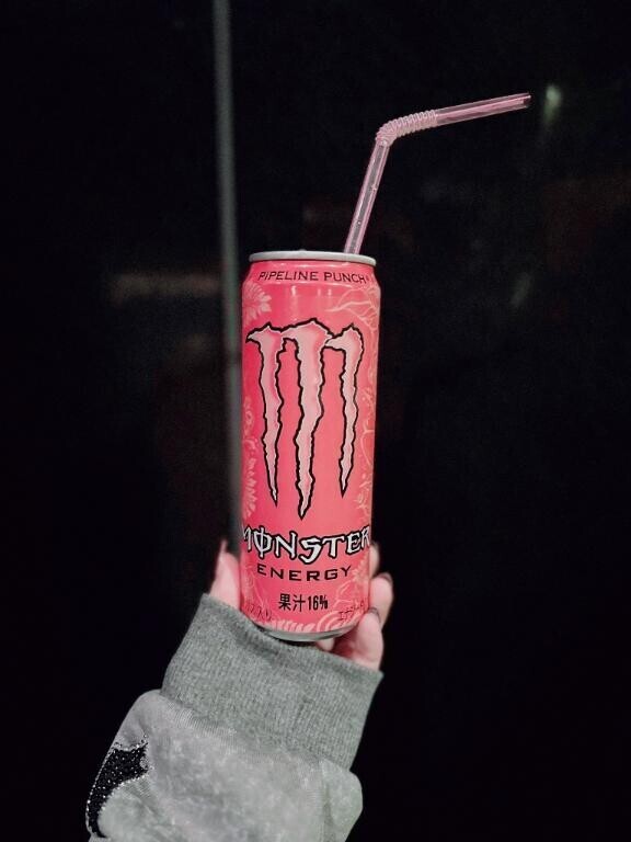 ?