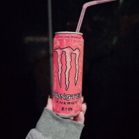 れあ