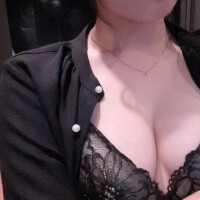もね