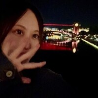 そういえばね…??