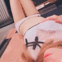 ちぃ