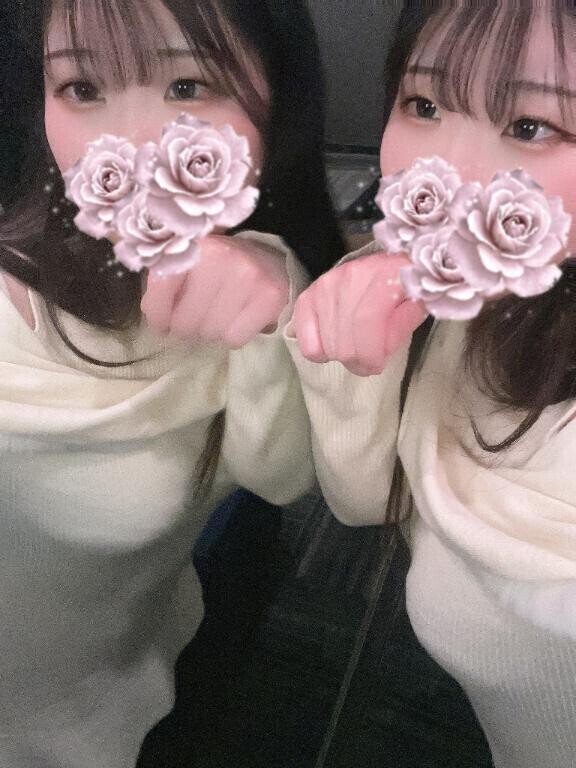 ?今日から復帰?