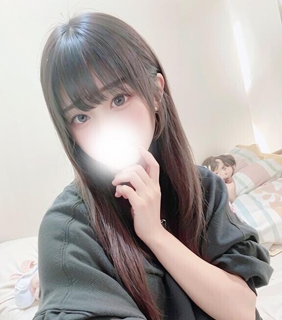 ?次回ご案内?