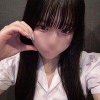 もも