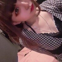 てぃあら