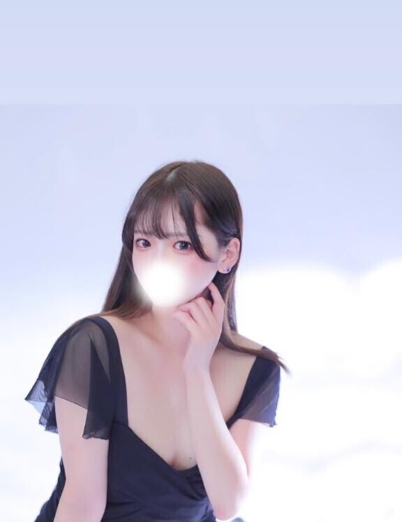 ?今日まで?