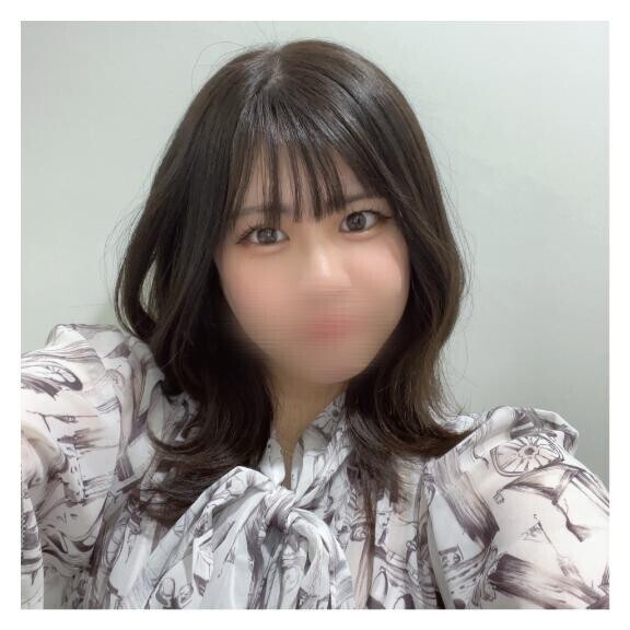 きてね