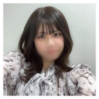 きてね