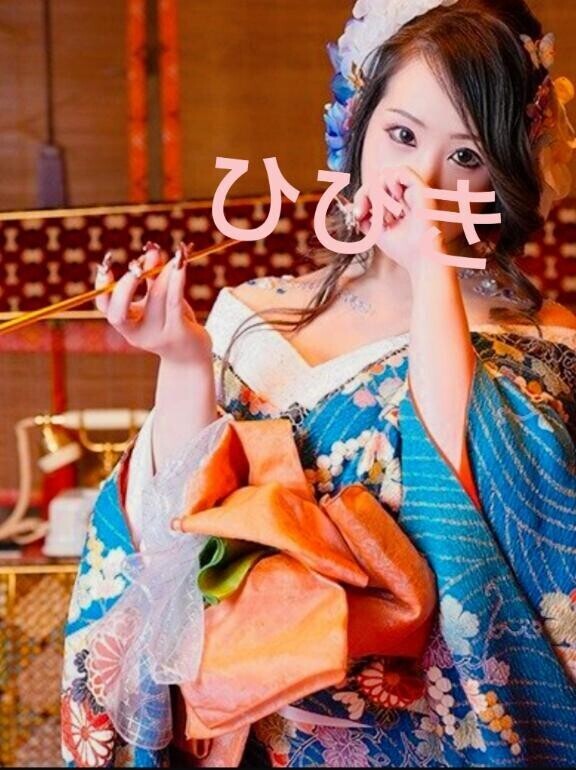?新メニュー！質問に答えます！?
