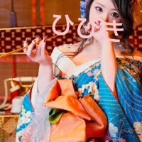 ひびき
